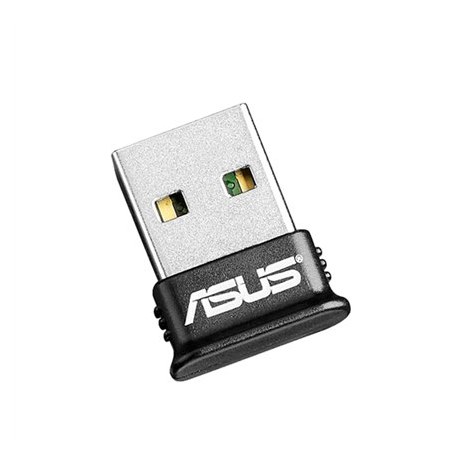 USB 2.0 | Network adapter
